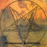 Dødheimsgard - Monumental Possession
